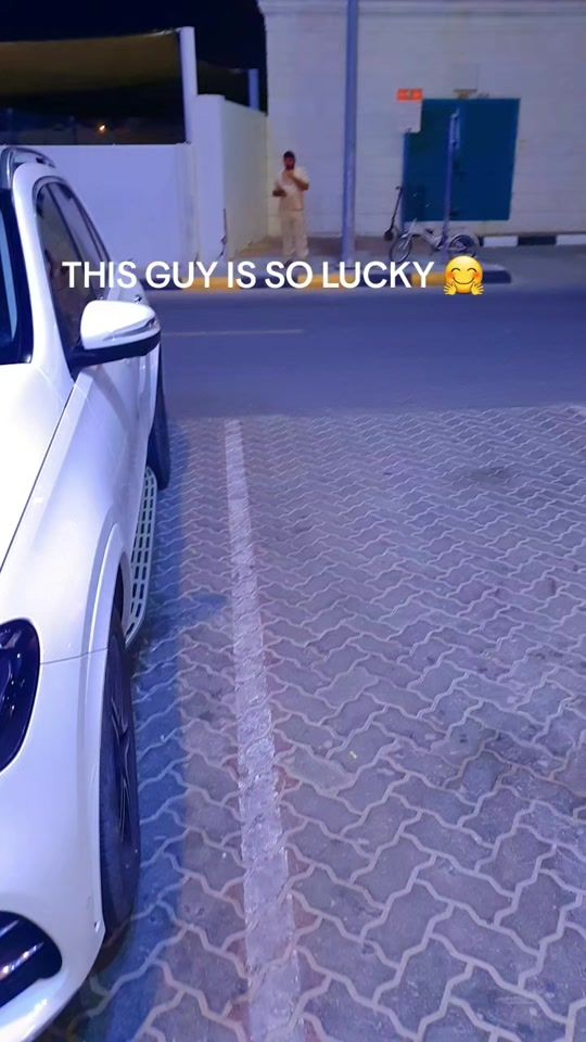 TikTok video thumbnail by sam.wange1