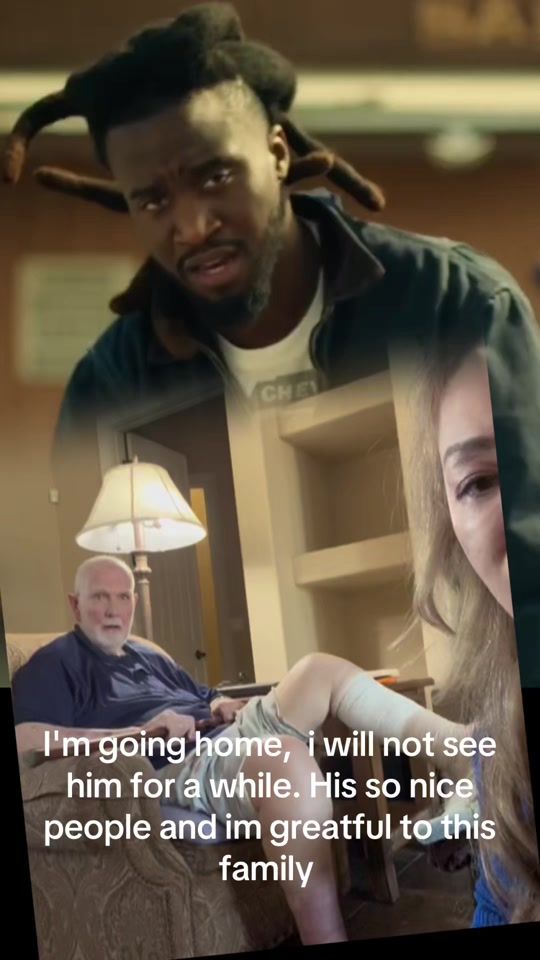 TikTok video thumbnail by mimi801441