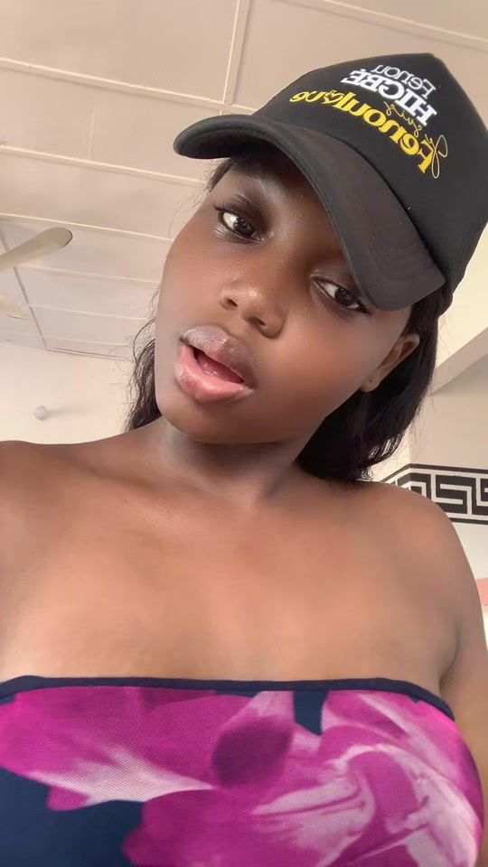 TikTok video thumbnail by tachatacha960