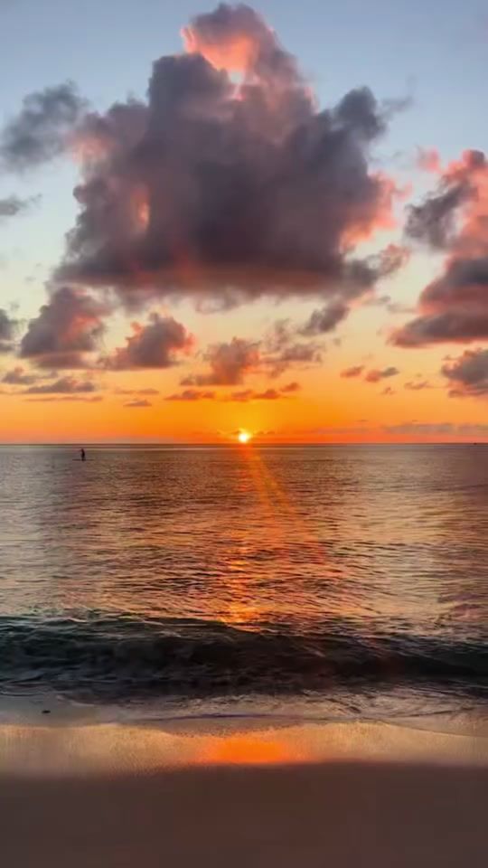 TikTok video thumbnail by chachamamu2