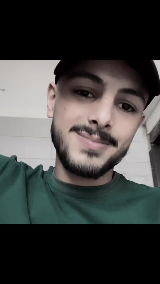 TikTok video thumbnail by jalbosh._.666