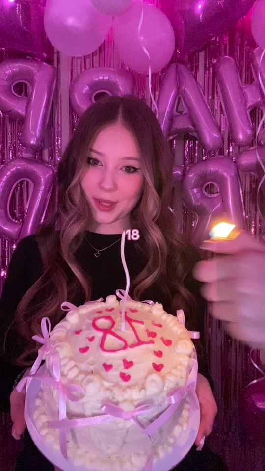 TikTok video thumbnail by raimyry