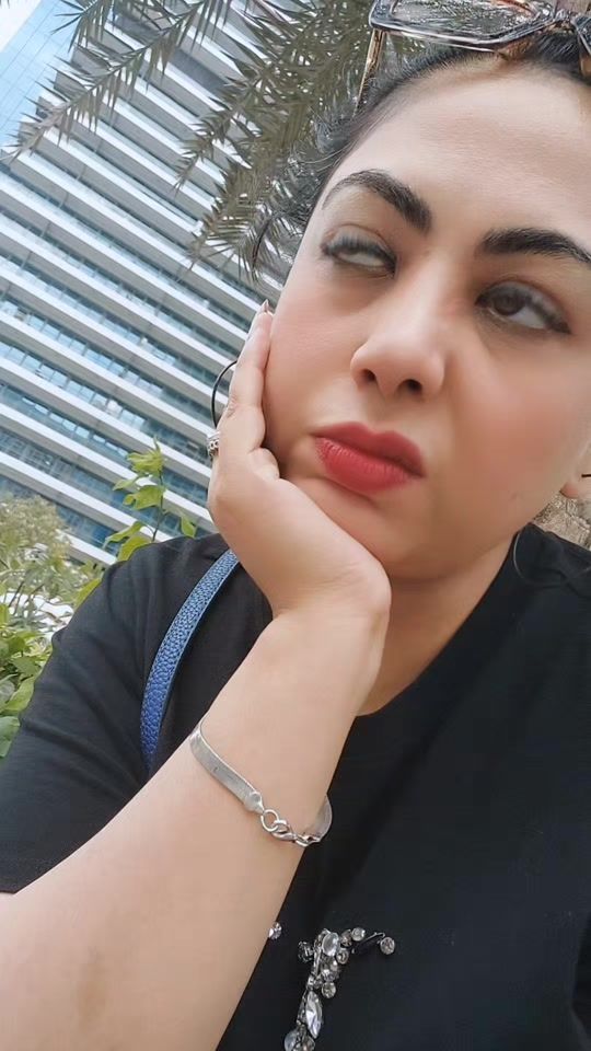 TikTok video thumbnail by dezertrozedubai