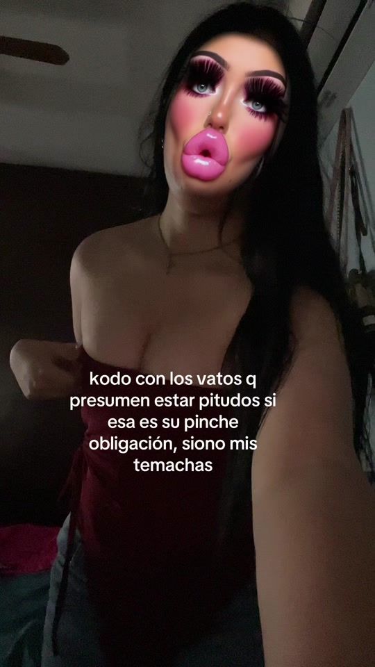 TikTok video thumbnail by vanetroski_