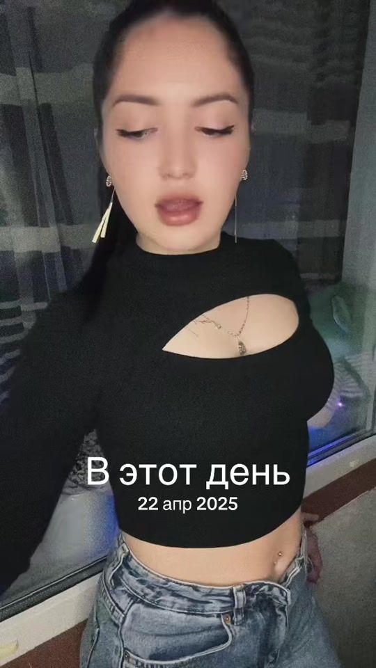 TikTok video thumbnail by marusya_07_01