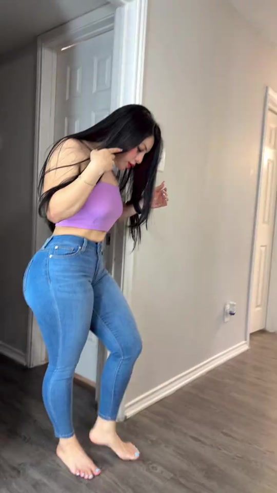 TikTok video thumbnail by yuri_sanchez23