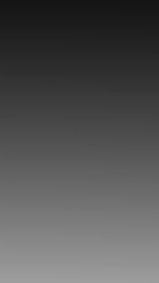 TikTok video thumbnail by themawarr_