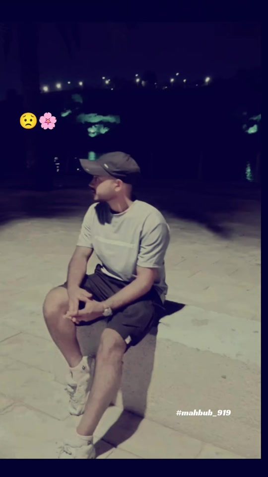 TikTok video thumbnail by mahbub_919