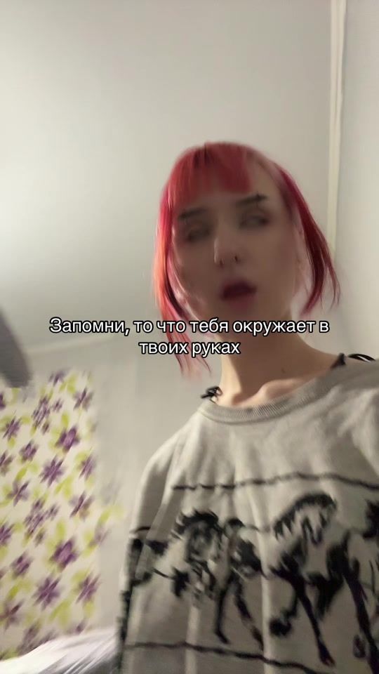 TikTok video thumbnail by _karza_