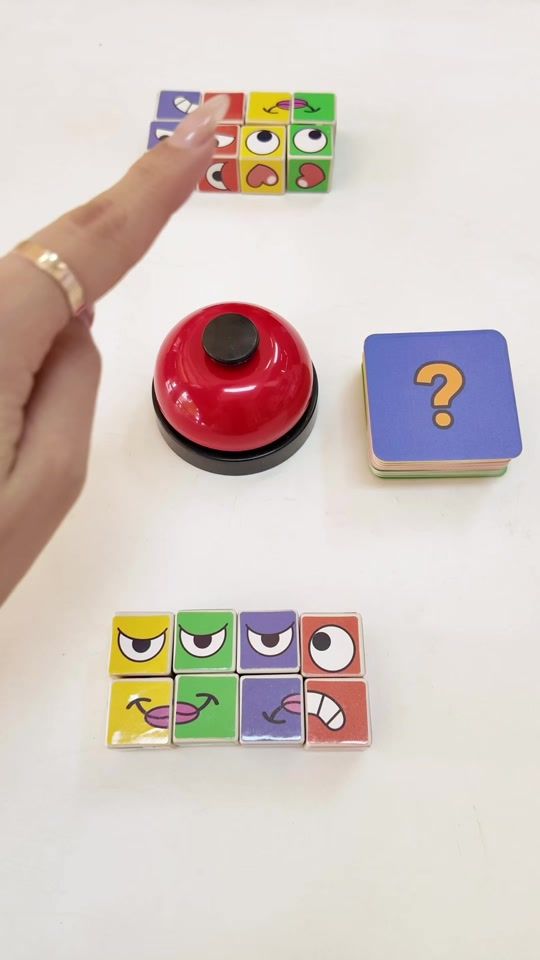 TikTok video thumbnail by me_ei_toys