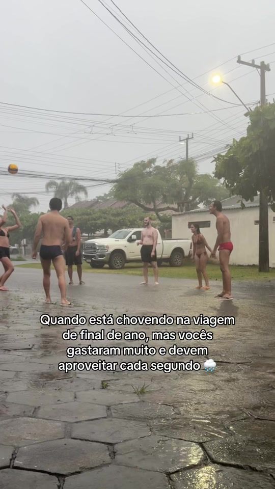 TikTok video thumbnail by leozin_03