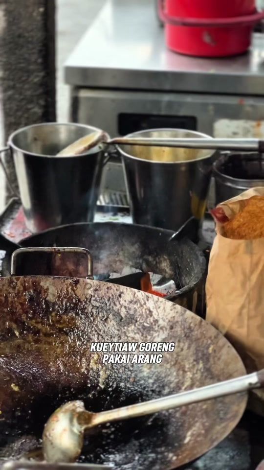 TikTok video thumbnail by moh_nyongket
