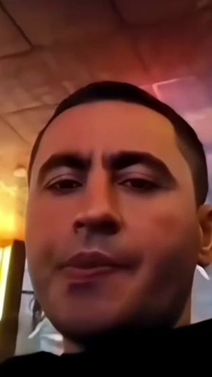 TikTok video thumbnail by .pirvate_011