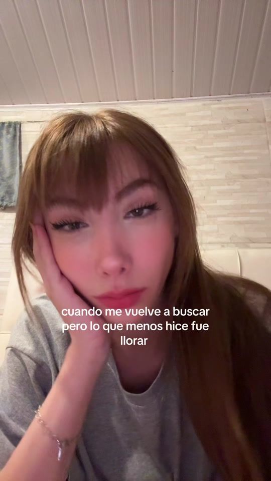 TikTok video thumbnail by iruuutchera