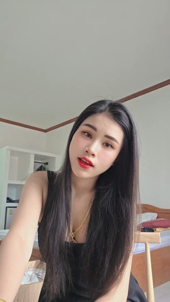 TikTok video thumbnail by phimphim318
