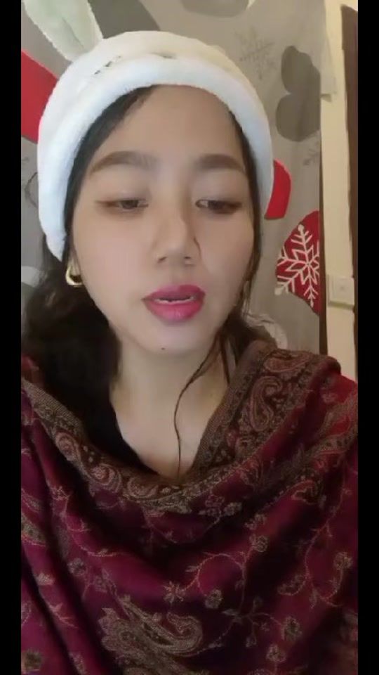 TikTok video thumbnail by dania_lovers2