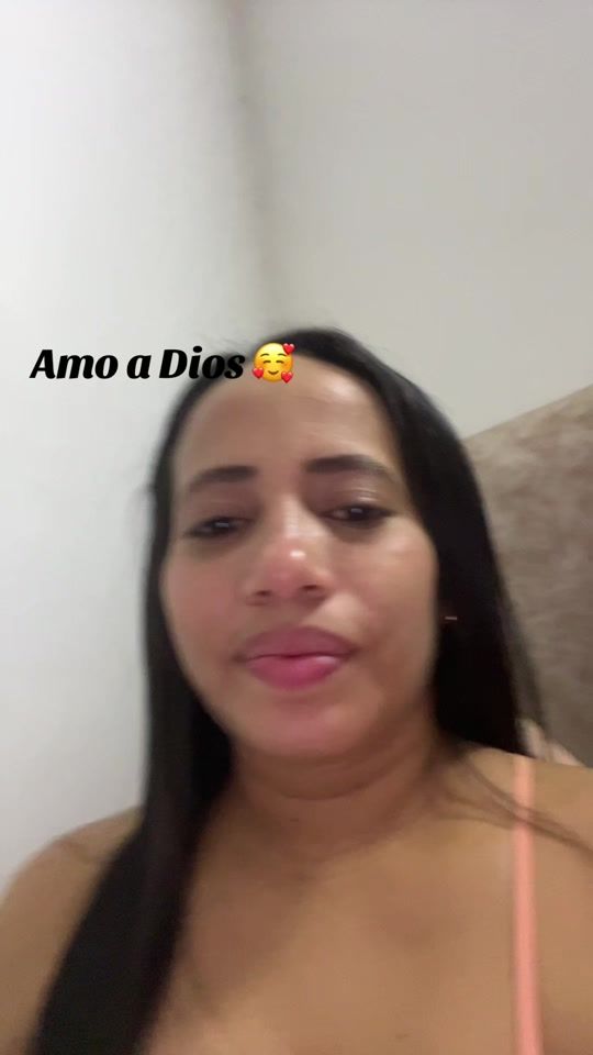 TikTok video thumbnail by yulipen96