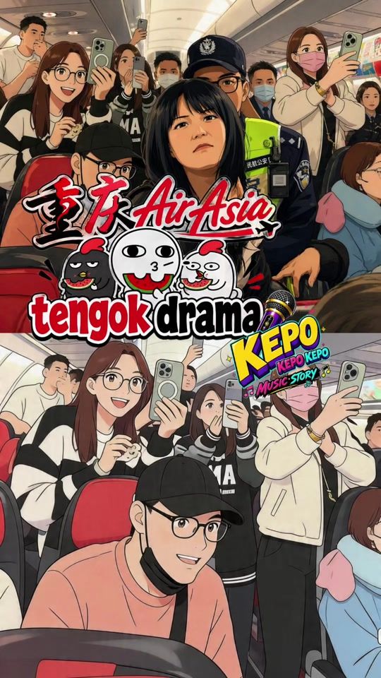 TikTok video thumbnail by longloong6
