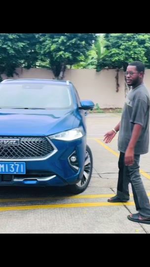 TikTok video thumbnail by oumarbongoautoservice