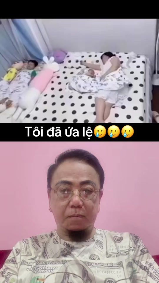 TikTok video thumbnail by nghesihongto