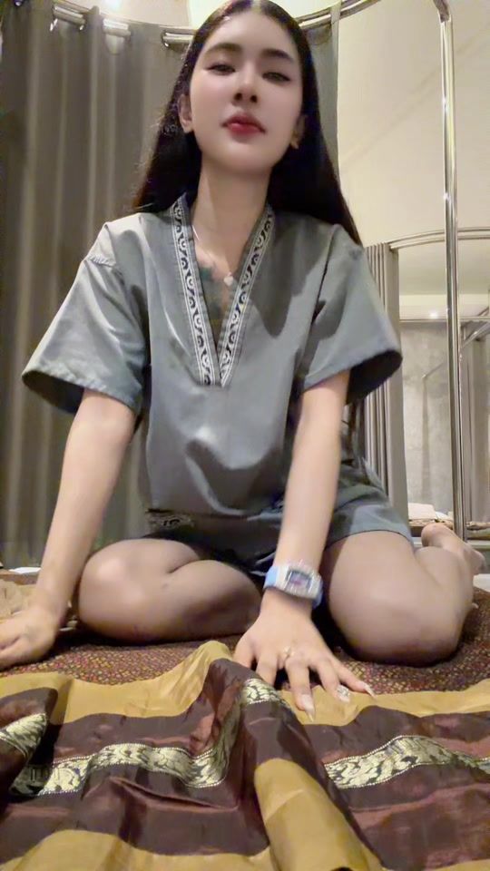 TikTok video thumbnail by jeedav171