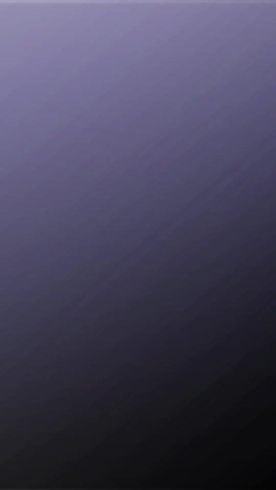 TikTok video thumbnail by y_ang03