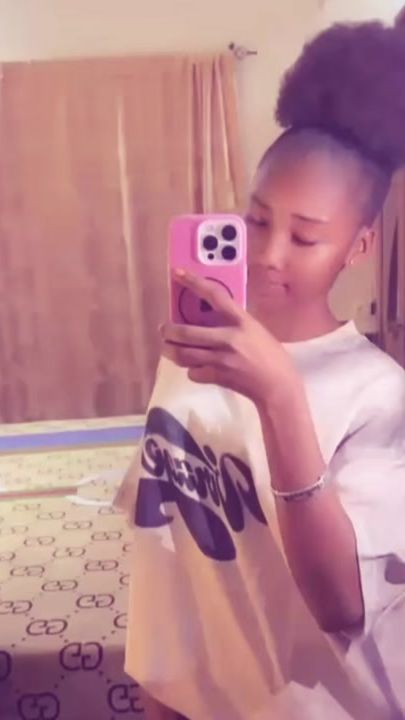TikTok video thumbnail by maty.la.belle91