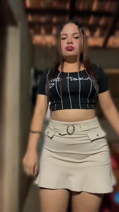TikTok video thumbnail by leykingrivera