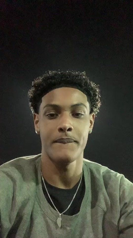 TikTok video thumbnail by lirorg