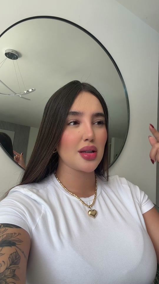 TikTok video thumbnail by danielle_gomez22_