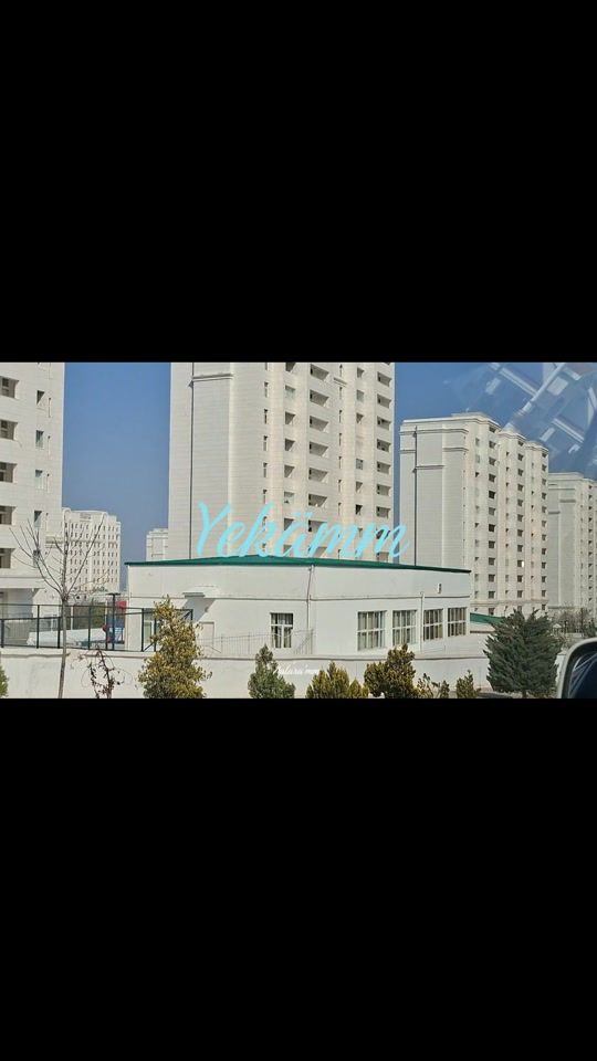 TikTok video thumbnail by merdanovv_a1