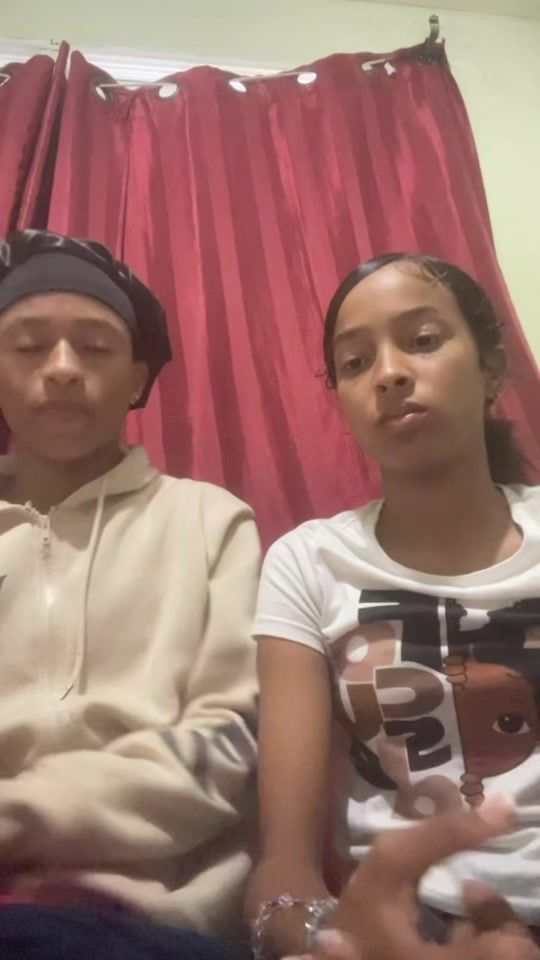 TikTok video thumbnail by sm1th_8