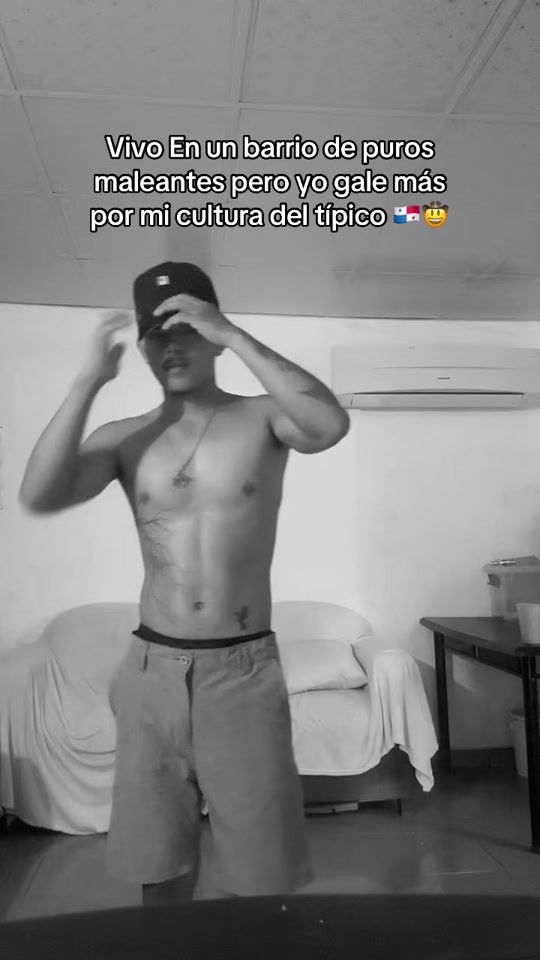 TikTok video thumbnail by thiago__castillo.20