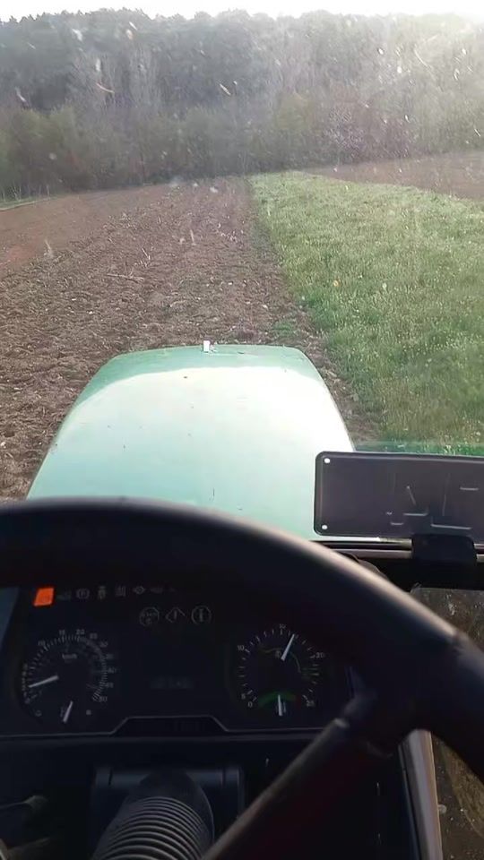 TikTok video thumbnail by mariglenisa