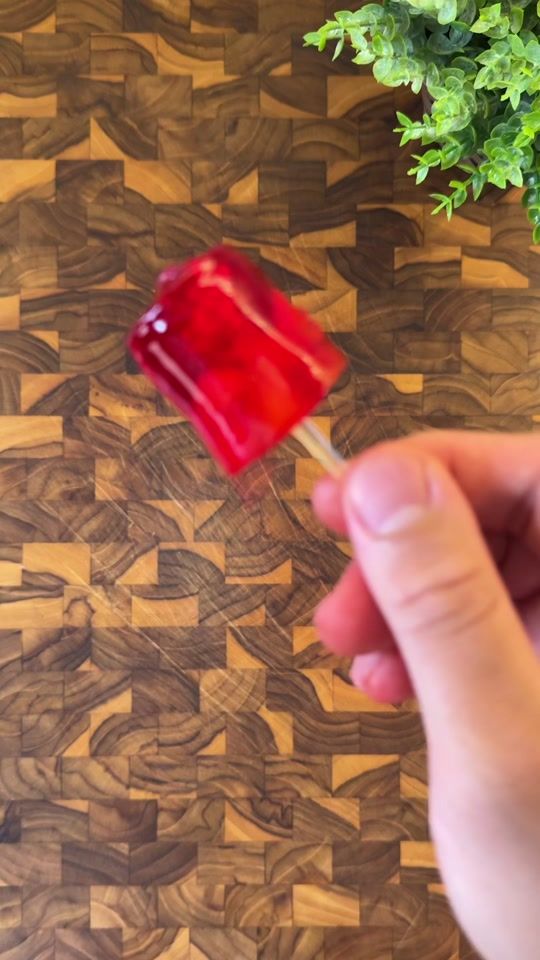 TikTok video thumbnail by biricuticus