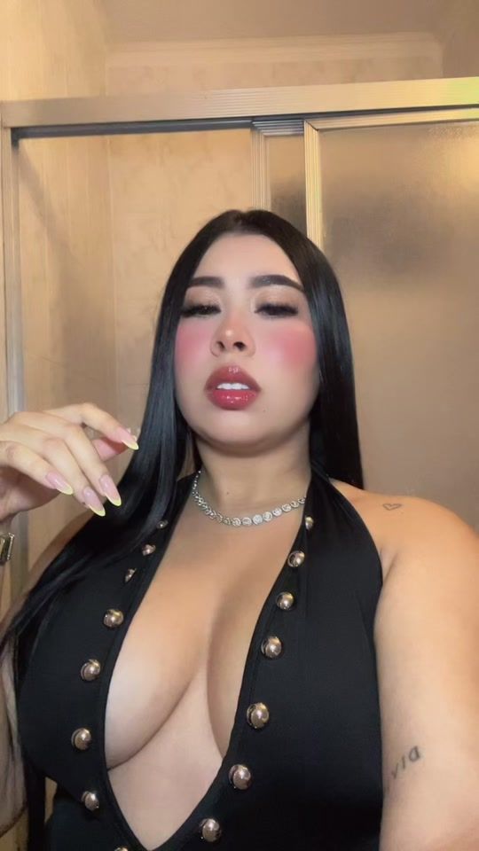 TikTok video thumbnail by yazyaseth14