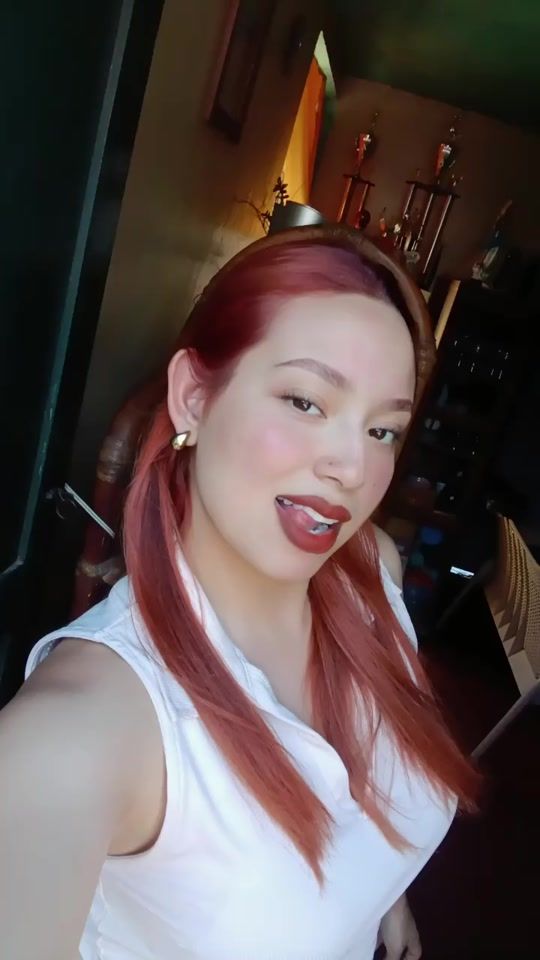TikTok video thumbnail by franny2304