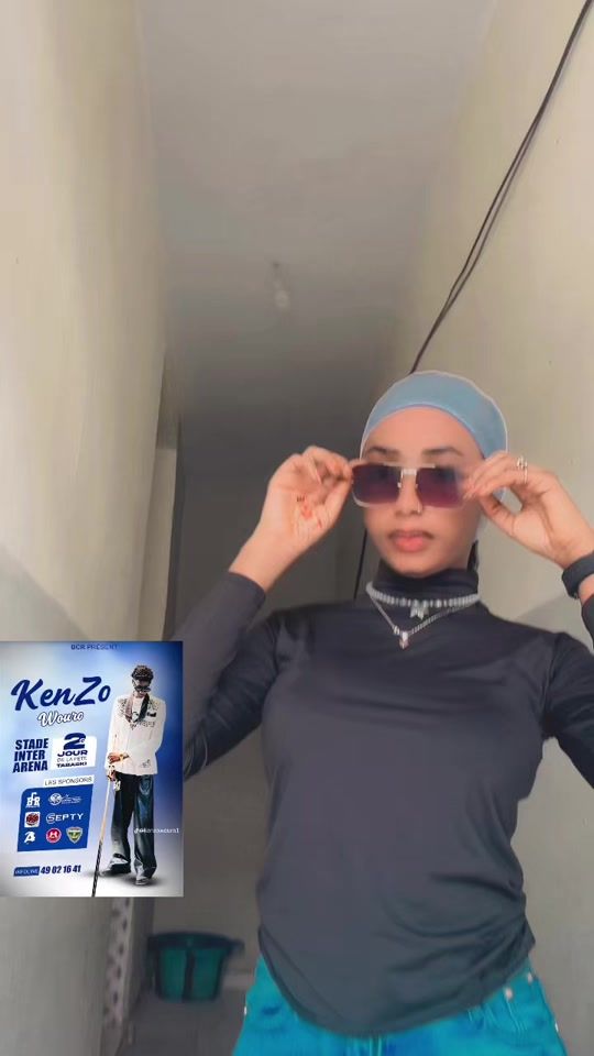 TikTok video thumbnail by coumbisswouro