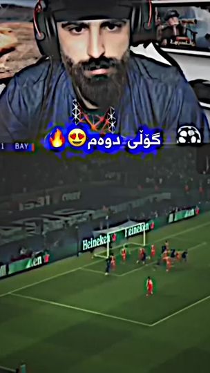 TikTok video thumbnail by ara_valverde1