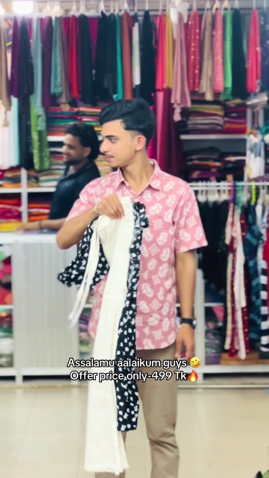 TikTok video thumbnail by sopnopuritopsgallery