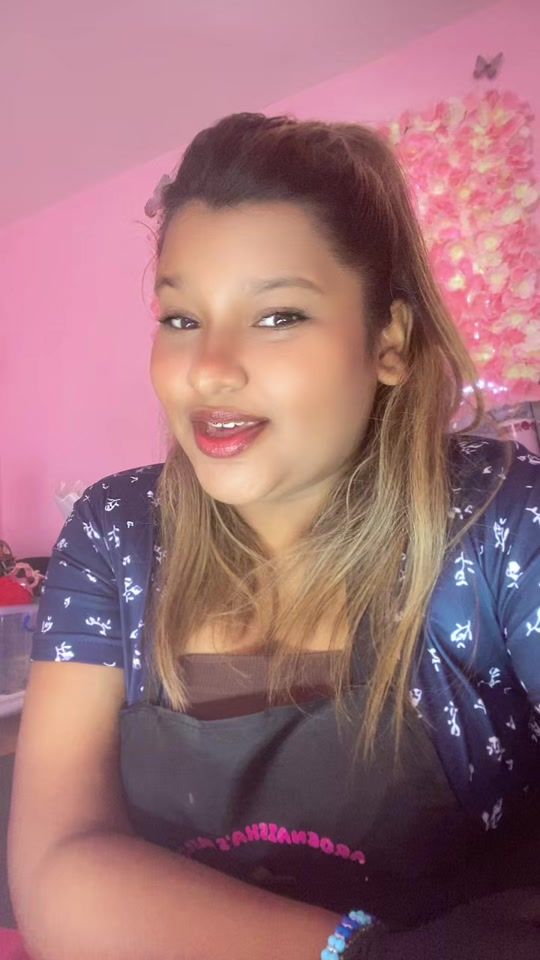 TikTok video thumbnail by karishraisha