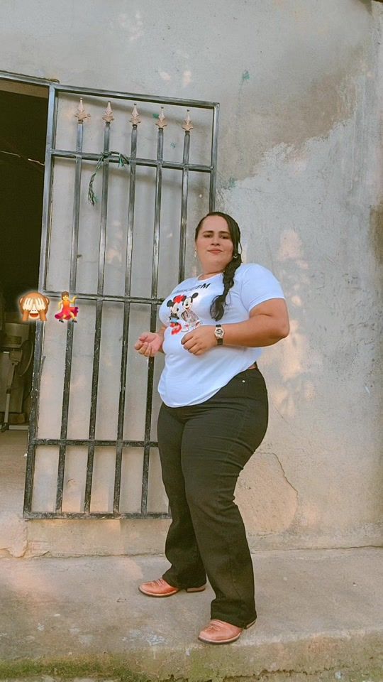 TikTok video thumbnail by yobelsimendoza5