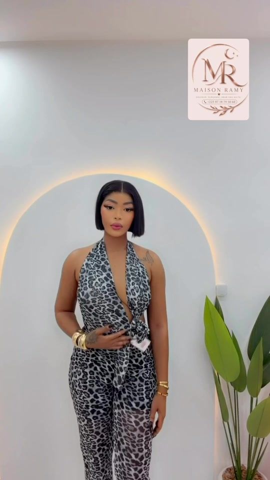TikTok video thumbnail by ramijolie
