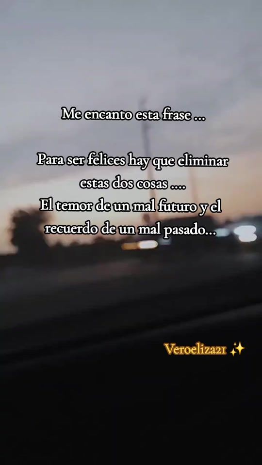 TikTok video thumbnail by veroeliza21