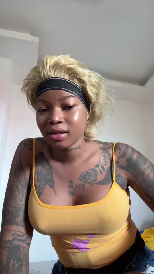 TikTok video thumbnail by lagolilwayne225