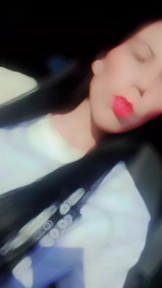 TikTok video thumbnail by alejaparra93