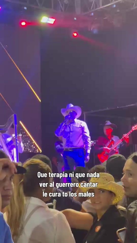 TikTok video thumbnail by llanerito64