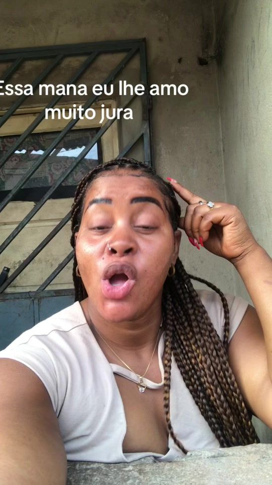 TikTok video thumbnail by marinarabuda