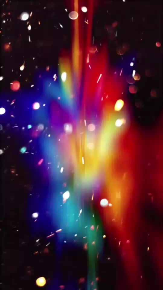 TikTok video thumbnail by yoelminorta
