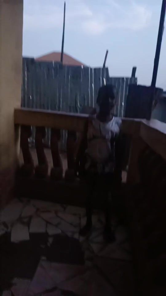 TikTok video thumbnail by marvelousmarvel18